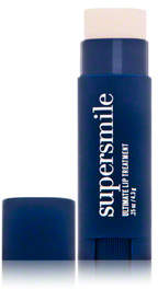 Supersmile Ultimate Lip Treatment