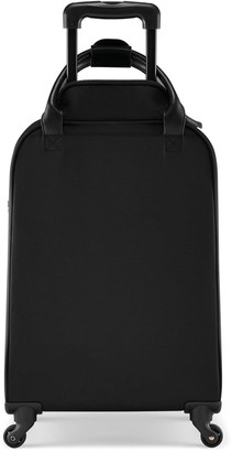 radley small suitcase