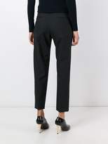 Thumbnail for your product : Marni tailored cropped trousers
