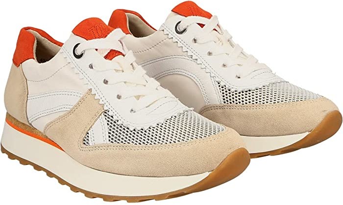 paul green chunky sneaker