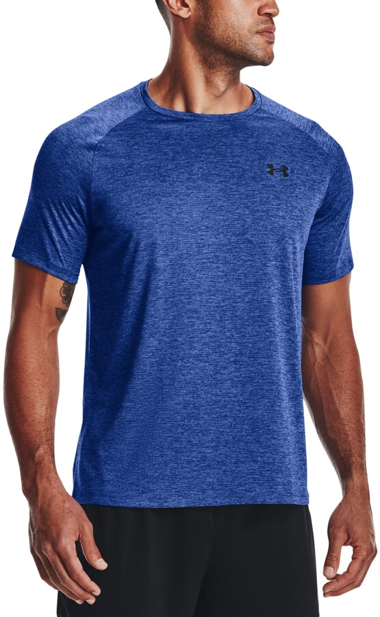 Royal Blue And Black Shirt | Shop the world's largest collection 