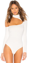 Thumbnail for your product : Privacy Please Midland Bodysuit