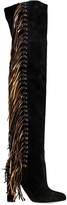 Brian Atwood Women's Shoes - ShopStyle