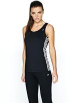Thumbnail for your product : adidas Fitted Vest
