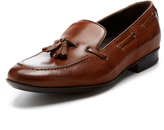 Thumbnail for your product : Giorgio Brutini Chacco Tassel Loafers