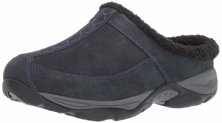 easy spirit women's mules