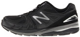 Thumbnail for your product : New Balance W1540