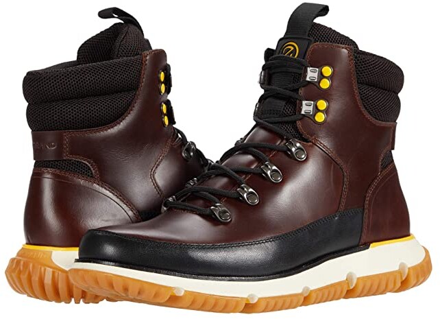 cole haan ripley grand chukka boot