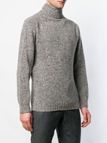Thumbnail for your product : Howlin' Turtleneck Sweater