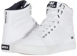 supra high top shoes