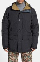 Thumbnail for your product : Burton 'Nomad' Jacket