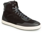 Thumbnail for your product : Ferragamo 'Palestro' Sneaker