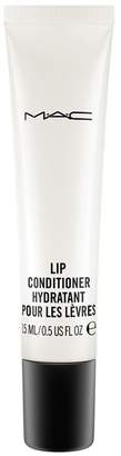M·A·C Mac Lip Conditioner