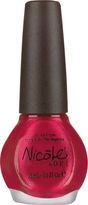 Thumbnail for your product : Ulta Nicole by OPI Nicole Nail Lacquer