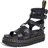 Thumbnail for your product : Dr. Martens Adaira Sandals
