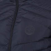 Thumbnail for your product : Jack and Jones Originals Men's New Landing Padded Jacket - Total Eclipse