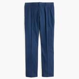 Thumbnail for your product : J.Crew Ludlow suit pant in Italian stretch worsted wool