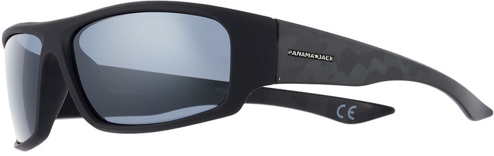panama jack sunglasses camo