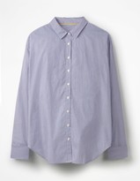 Thumbnail for your product : Maria Relaxed Shirt