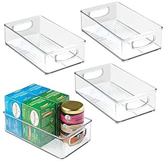 https://img.shopstyle-cdn.com/sim/1d/82/1d82c75a616c12c4552fd8e78dfe0189_xlarge/mdesign-plastic-kitchen-pantry-cabinet-refrigerator-or-freezer-food-storage-bins-with-handles-organizer-for-fruit-yogurt-snacks-pasta-food-safe-bpa-free-10-long-4-pack-clear.jpg