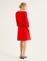 Thumbnail for your product : Alexandra Ponte Dress