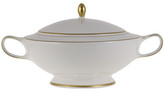 Thumbnail for your product : Roberto Cavalli Silk Gold Soup Tureen
