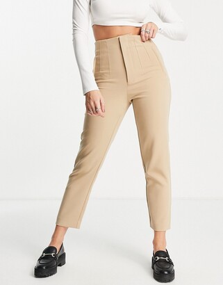 Women's Flared Tailored Pants by Acne Studios | Coltorti Boutique