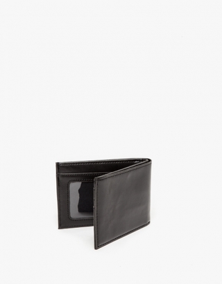 Obey Gentry Bi-Fold Wallet