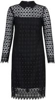 Thumbnail for your product : Hobbs Fifi Dress