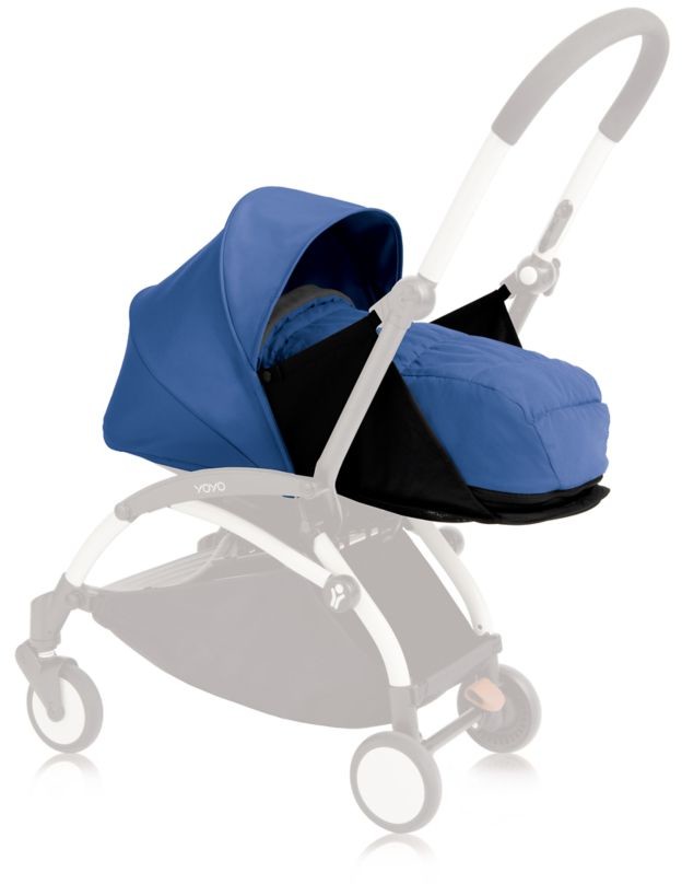 saks strollers