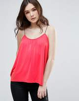 Thumbnail for your product : Vero Moda Swing Cami Top