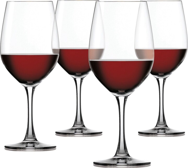 https://img.shopstyle-cdn.com/sim/1d/86/1d86a4ab1c572dd5570d7ac8123188d1_best/spiegelau-wine-lovers-bordeaux-wine-glasses-set-of-4-20-5-oz.jpg
