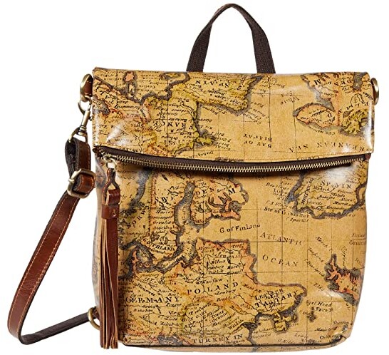 patricia nash cazorla backpack