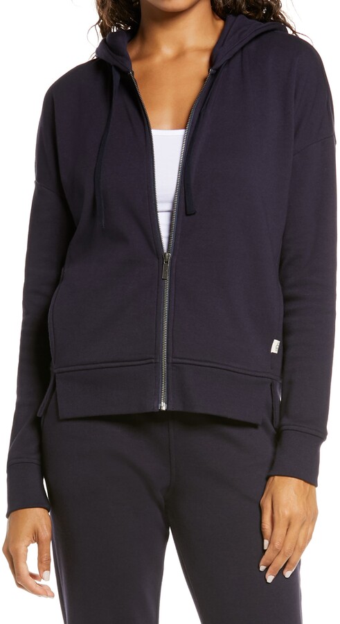 ugg hooded sweatshirt