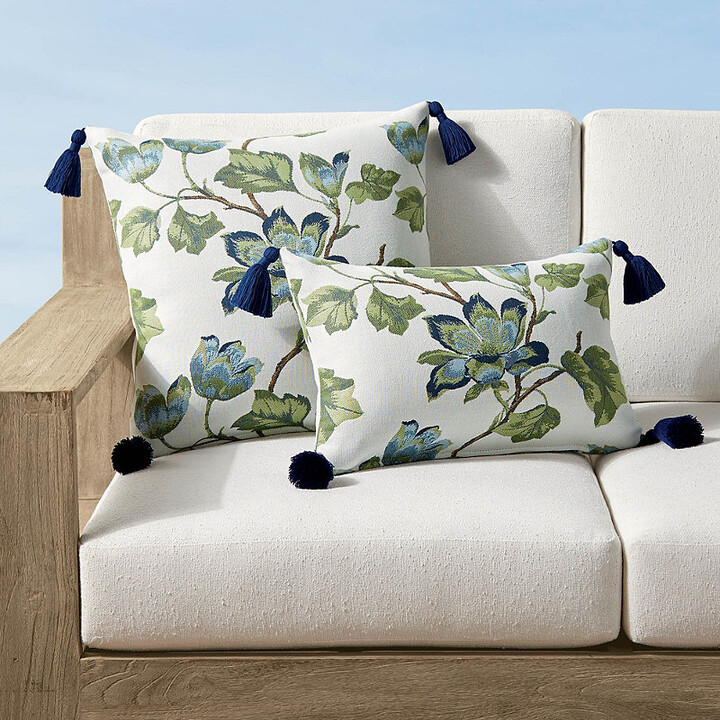 https://img.shopstyle-cdn.com/sim/1d/88/1d8818bdba248f3df0eb28ccc21d3525_best/delavina-floral-indoor-outdoor-pillow.jpg