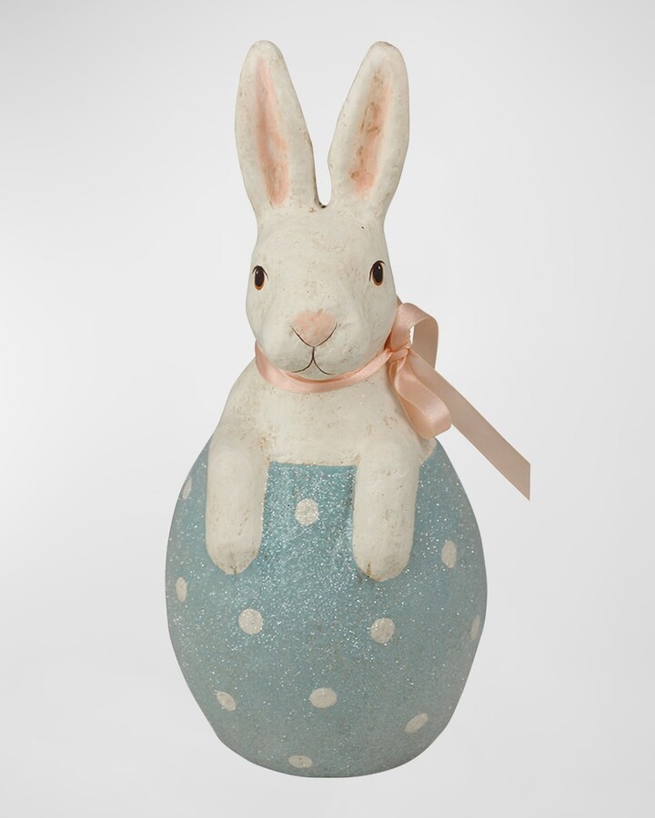 bethany-lowe-designs-bunny-in-blue-egg-paper-mache-decoration-shopstyle