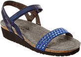 Thumbnail for your product : Naot Footwear Lexi Leather Sandal
