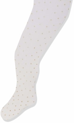 tights star gold baby country movie shopstyle