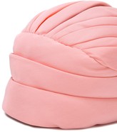 Thumbnail for your product : Gucci Children Turban Hat