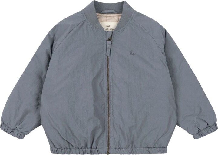 bajur ジャケット 3 TACK G-JAN | OUTER/JACKET | JUZU store | ジュズストア