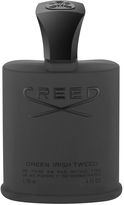Thumbnail for your product : Creed Green Irish Tweed Spray 120ml