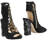 Thumbnail for your product : Festamilano FESTA Milano Ankle boots