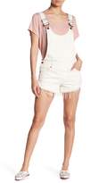 Thumbnail for your product : Free People Summer Babe Overall