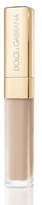 Thumbnail for your product : Dolce & Gabbana Perfect Matte Concealer