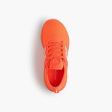 Thumbnail for your product : J.Crew Kids' New BalanceA for crewcuts 24/7 sneakers with no-tie laces