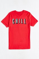 Thumbnail for your product : Urban Outfitters And Chill Tee