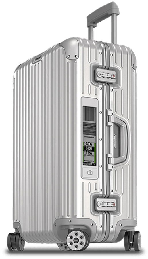 rimowa etag