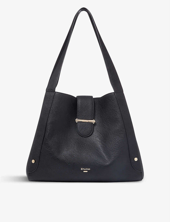 Who makes dune handbags Clearance