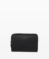 Thumbnail for your product : Lululemon All Your Small Things Pouch *2L Mini