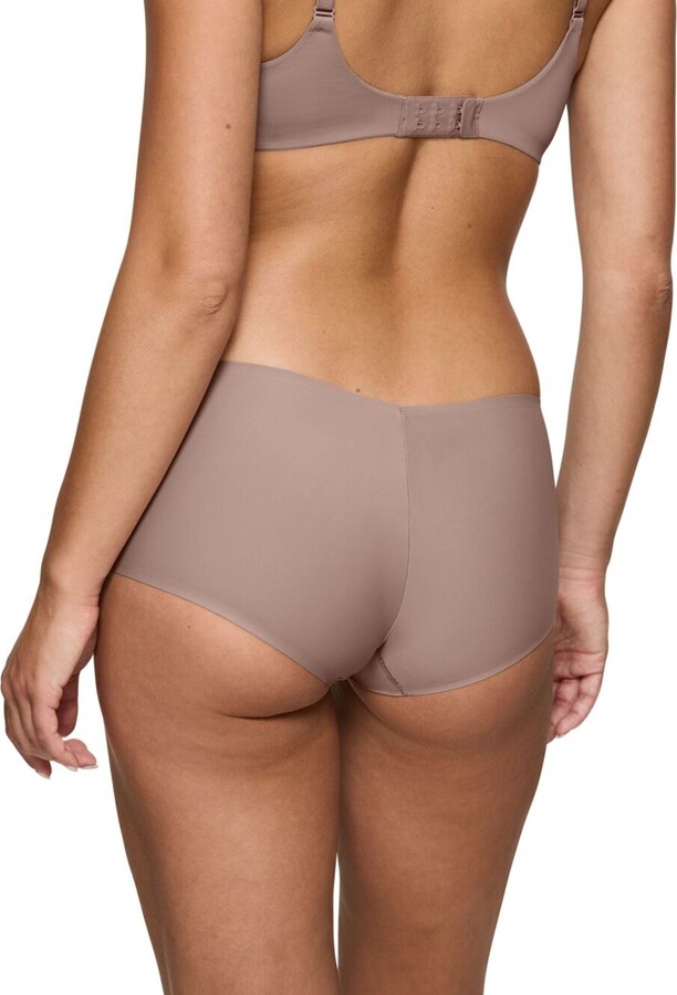 Triumph Body Make-up Illusion Shorty Ex